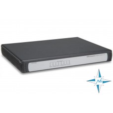 Коммутатор 3Com OfficeConnect Fast Ethernet Switch, 3C16792C, порты 16xRJ45