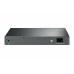 Коммутатор TP-Link Switch, TL-SF1024D, порты 24xRJ45
