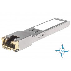 Трансивер OmniOptic, OLS-RJ-45, 10/100/1000Mb, SFP