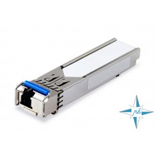 Трансивер FTTX Technology, FT5403-35, 1Gb, 1310nm, SFP