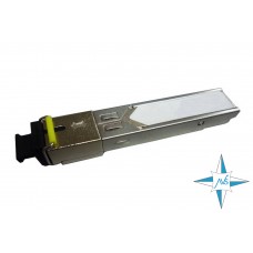 Трансивер FH net, FHM-S1205-S3303C, 1Gb, 1550nm, SFP