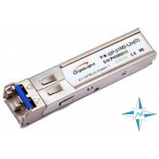 Трансивер Gigalight, GP-3103-L2CD, 1Gb, 1310nm, SF