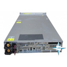 Корпус (шасси) сервера HP ProLiant DL180 G6
