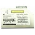 Оптический привод сервера HP ProLiant DL180 G6, 481428-001
