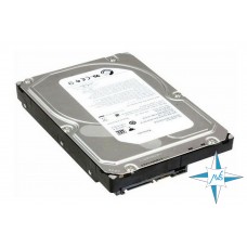 HDD 3.5" SAS, 72 Gb, HP 376594-001, HP ProLiant DL180 G6