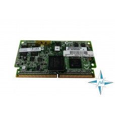 Модуль флэш-кэша записи HP ProLiant DL380 G7, 505908-001