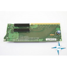Плата-адаптер слота расширения HP ProLiant DL380 G7, 496057-001
