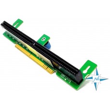 Плата расширения HP ProLiant DL380 G7, 496062-001