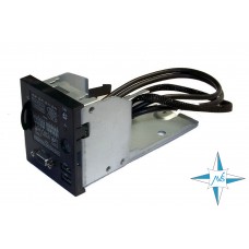 Панель ввода-вывода Systems Insight Dispaly, HP ProLiant DL380 G7, 496073-001
