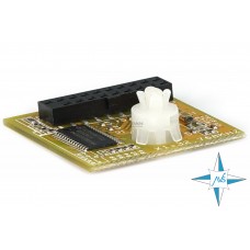 Модуль защищенной платформы HP ProLiant DL380 G7, 505836-001