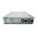 SERVER 2U RM 19" - HP ProLiant DL380 G7, 1x QuadCore Intel® Xeon 2.66G/1066, 4 Gb RAM, SAS HP Disk Array 1*72 Gb