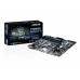 Материнская плата LGA1151, ASUS PRIME B250M-A