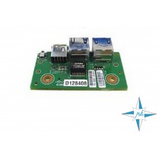 КОНСОЛЬНАЯ ПЛАТА, CISCO CONSOLE BOARD FOH, 73-12297-03 