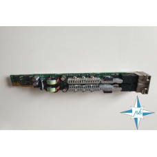 Модуль VRM, CISCO, 73-11956-08