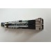 Модуль VRM, CISCO, 73-11956-08