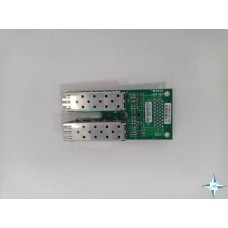 Модуль подключения 2х SFP, Cisco Catalyst 2960, 73-13066-02