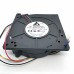 Вентилятор охлаждения DELTA BRUSHLESS , BFB1212HH
