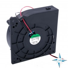 Вентилятор охлаждения SUNON, PMB1212PLB2-A