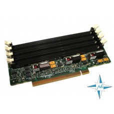 Плата расширения HP ProLiant DL580 G5, 449416-001