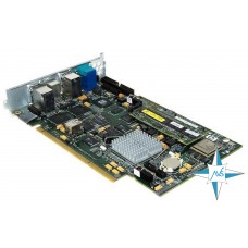 Плата системного периферийного интерфейса HP DL580 G5, 449417-001