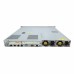 SERVER 1U RM 19" - HP ProLiant DL360 G7, 1x Intel® Core Xeon 2.00G/1333, 4 GB RAM, SAS HP Disk Array 1*72 Gb