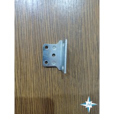 Боковые крепления (ушки} Switch Cisco, 1U