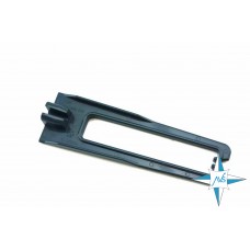 Держатель кабелей Cisco, 700-05613-01 Rev.AO
