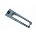 Держатель кабелей Cisco, 700-05613-01 Rev.AO