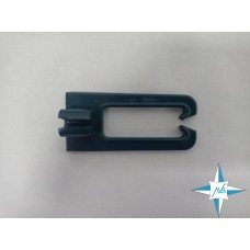 Держатель кабелей Cisco, 700-05613-01 Rev.AO