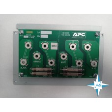 Блок предохранителей APC, SURT192XLBP