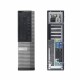 Системный блок Dell 9010 Intel core i5-3470, Dell OptiPlex 9010, 0Gb DDR3, 0GB Sata-III