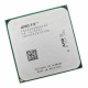 процессор Socket AM3+ AMD K10 Processor FX 6300 (3.5 Ghz, 95W, desktop CPU) #Part Number FD6300WMW6KHK