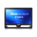 Моноблок Asus® Eee Top ET2013, QuadCore Intel® Core™ i5-3470, Asus® Eee Top ET2013I, 8GB DDR3, 248GB SSD SATA-III