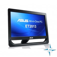 Моноблок Asus® Eee Top ET2013, QuadCore Intel® Core™ i5-3470, Asus® Eee Top ET2013I, 8GB DDR3, 248GB SSD SATA-III