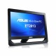 Моноблок Asus Eee Top ET2013, QuadCore Intel Core i5-3470, Asus Eee Top ET2013I, 8GB DDR3, 248GB SSD SATA-III