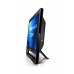 Моноблок Asus® Eee Top ET2013, QuadCore Intel® Core™ i5-3470, Asus® Eee Top ET2013I, 8GB DDR3, 248GB SSD SATA-III