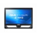 Моноблок Asus® Eee Top ET2012, DualCore AMD® E-450, Asus® Eee Top ET2012A, 8GB DDR3, 248GB SSD SATA-III Моноблок Asus® Eee Top ET2012, DualCore AMD® E-450, Asus® Eee Top ET2012A, 8GB DDR3, 248GB SSD SATA-III