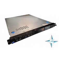  Корпус сервера IBM x3250 M4 (90Y5958)