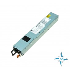 Блок питания для сервера IBM 460W P/S, (39Y7229)