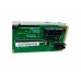 BACKPLANE BOARD, для сервера IBM x3250 M4, HDD SAS, (46C6757)