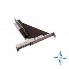 Карта расширения IBM PCI-E x8 Riser Card System x3250, (81Y7457)
