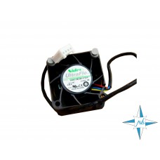 Системный вентилятор Server 4CM Chassis Fan 81Y7454 40X40X28CM Free shipping (81Y7454)