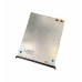 SERVER 1U RM 19" - Сервер IBM x3250 M4, 1x QuadCore Intel® Xeon E3-1270 v2, 3500MHz (35 x100), 16Gb (DDR3 SDRAM)