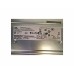 SERVER 1U RM 19" - Сервер IBM x3250 M4, 1x QuadCore Intel® Xeon E3-1270 v2, 3500MHz (35 x100), 16Gb (DDR3 SDRAM)