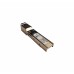 Трансивер 3COM, 3CSFP93-4500 SFP, 1Gb, 1000BASE-T, SFP