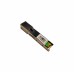 Трансивер 3COM, 3CSFP93-4500 SFP, 1Gb, 1000BASE-T, SFP