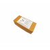 Трансивер 3COM, 3CSFP93-4500 SFP, 1Gb, 1000BASE-T, SFP