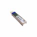 Трансивер HP,  J4859C, 1Gb, 1310nm, SFP