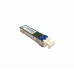 Трансивер HP,  J4859C, 1Gb, 1310nm, SFP