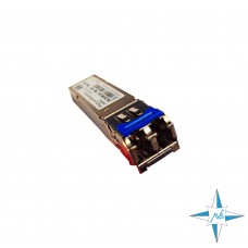 Трансивер HP,  J4859C, 1Gb, 1310nm, SFP